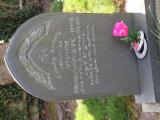 image of grave number 827955